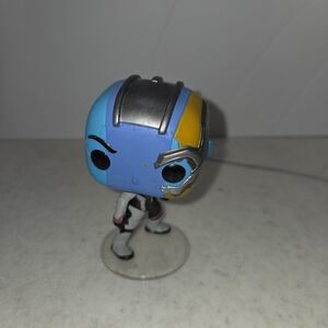 Funko Pop Nebula Endgame